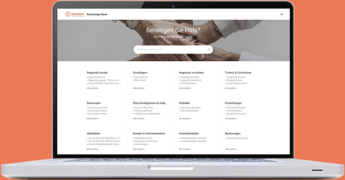 preview of user interfaces from onelogin portals